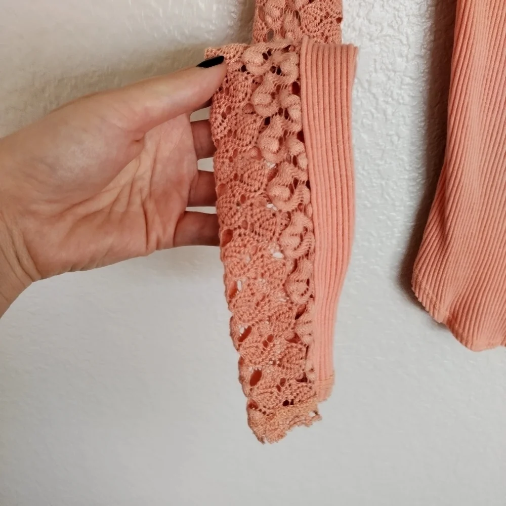 Free People free people